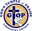 GTOP Logo no background2